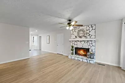 1811 Chantilly Court, Lawrenceville, GA 30043 - Photo 5