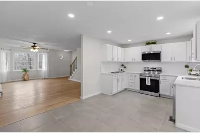 1811 Chantilly Court, Lawrenceville, GA 30043 - Photo 11