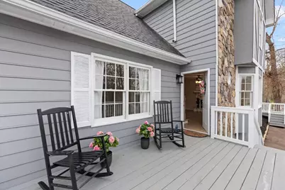 1811 Chantilly Court, Lawrenceville, GA 30043 - Photo 3