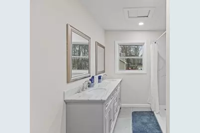 1811 Chantilly Court, Lawrenceville, GA 30043 - Photo 37