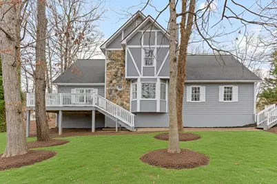 1811 Chantilly Court, Lawrenceville, GA 30043 - Photo 1