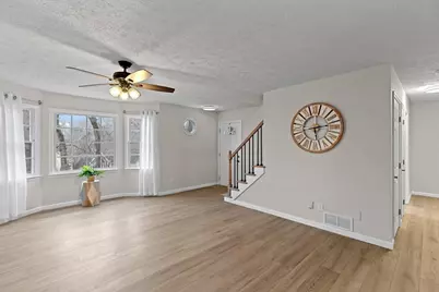 1811 Chantilly Court, Lawrenceville, GA 30043 - Photo 9