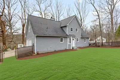 1811 Chantilly Court, Lawrenceville, GA 30043 - Photo 41