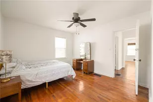 1578 May Ave SE, Atlanta, GA 30316 - Photo 21