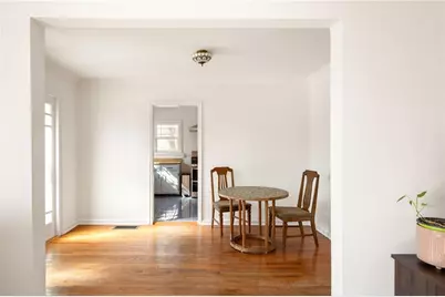 1578 May Avenue SE, Atlanta, GA 30316 - Photo 17