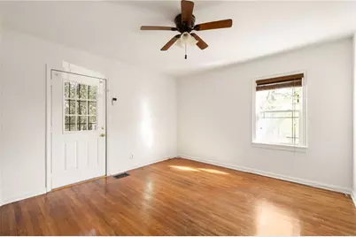 1578 May Avenue SE, Atlanta, GA 30316 - Photo 23