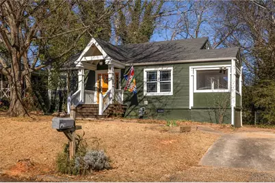 1578 May Avenue SE, Atlanta, GA 30316 - Photo 35