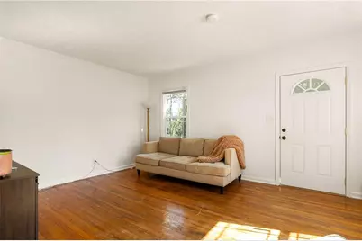 1578 May Avenue SE, Atlanta, GA 30316 - Photo 9