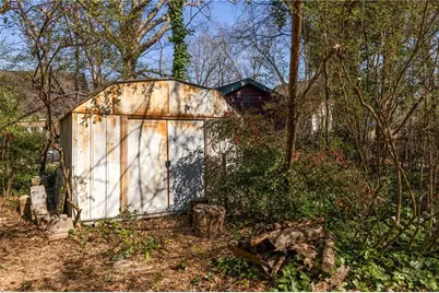 1578 May Avenue SE, Atlanta, GA 30316 - Photo 31