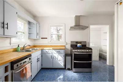 1578 May Avenue SE, Atlanta, GA 30316 - Photo 3