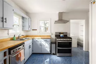 1578 May Ave SE, Atlanta, GA 30316 - Photo 3