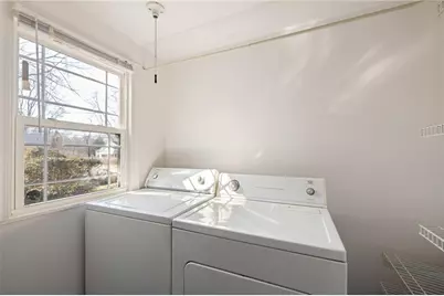 1578 May Avenue SE, Atlanta, GA 30316 - Photo 15