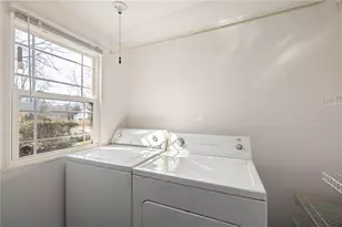 1578 May Ave SE, Atlanta, GA 30316 - Photo 15