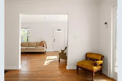 1578 May Avenue SE, Atlanta, GA 30316 - Photo 19