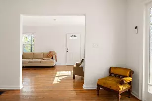 1578 May Ave SE, Atlanta, GA 30316 - Photo 19