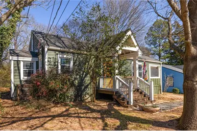 1578 May Avenue SE, Atlanta, GA 30316 - Photo 37