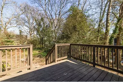 1578 May Avenue SE, Atlanta, GA 30316 - Photo 27