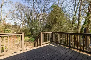 1578 May Ave SE, Atlanta, GA 30316 - Photo 27