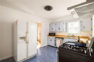 1578 May Ave SE, Atlanta, GA 30316 - Photo 13