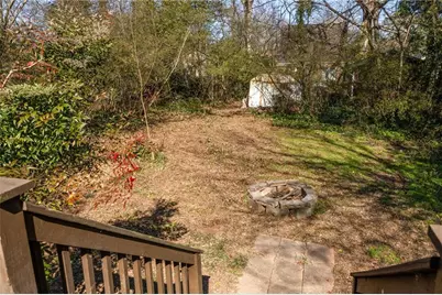1578 May Avenue SE, Atlanta, GA 30316 - Photo 29