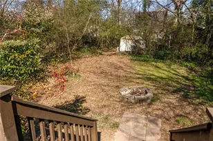 1578 May Ave SE, Atlanta, GA 30316 - Photo 29