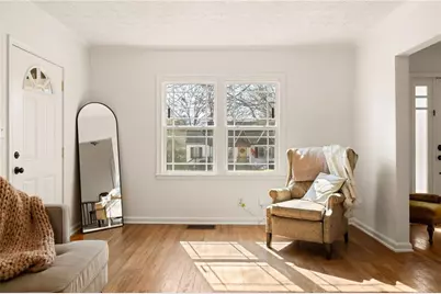 1578 May Avenue SE, Atlanta, GA 30316 - Photo 7