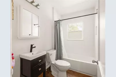 1578 May Avenue SE, Atlanta, GA 30316 - Photo 5