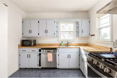 1578 May Avenue SE, Atlanta, GA 30316 - Photo 11