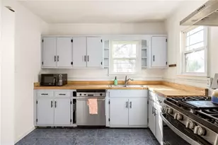 1578 May Ave SE, Atlanta, GA 30316 - Photo 11