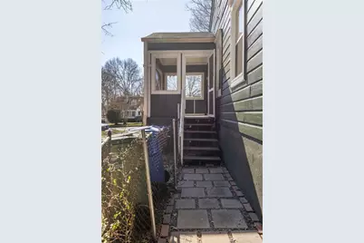 1578 May Avenue SE, Atlanta, GA 30316 - Photo 33