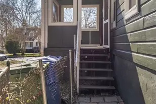 1578 May Ave SE, Atlanta, GA 30316 - Photo 33