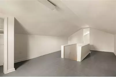 1578 May Avenue SE, Atlanta, GA 30316 - Photo 25