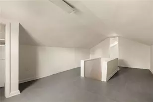 1578 May Ave SE, Atlanta, GA 30316 - Photo 25