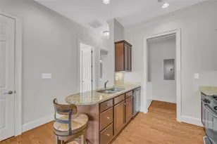 100 Ansonborough Ln, Athens, GA 30605 - Photo 15