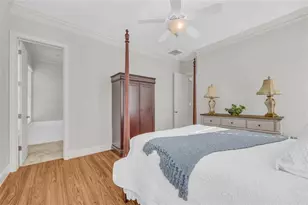 100 Ansonborough Ln, Athens, GA 30605 - Photo 25