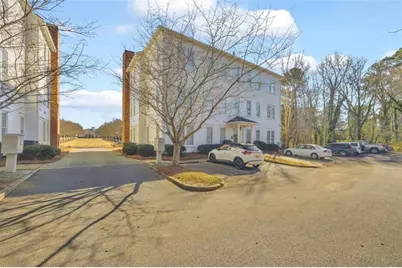 100 Ansonborough Lane #703, Athens, GA 30605 - Photo 39