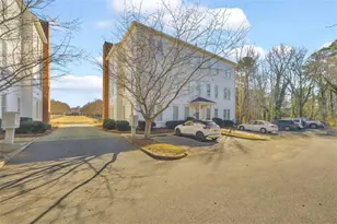 100 Ansonborough Ln, Athens, GA 30605 - Photo 39