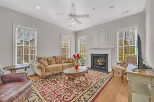 100 Ansonborough Ln, Athens, GA 30605 - Photo 7