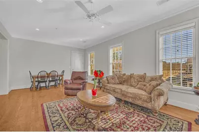 100 Ansonborough Lane #703, Athens, GA 30605 - Photo 9