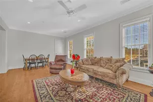 100 Ansonborough Ln, Athens, GA 30605 - Photo 9