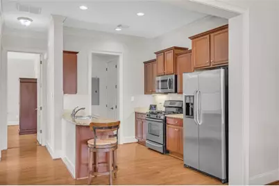 100 Ansonborough Lane #703, Athens, GA 30605 - Photo 31