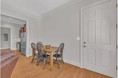 100 Ansonborough Lane #703, Athens, GA 30605 - Photo 5