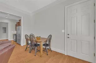 100 Ansonborough Ln, Athens, GA 30605 - Photo 5