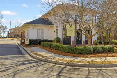 100 Ansonborough Lane #703, Athens, GA 30605 - Photo 43