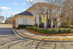 100 Ansonborough Ln, Athens, GA 30605 - Photo 43