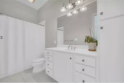 100 Ansonborough Lane #703, Athens, GA 30605 - Photo 21