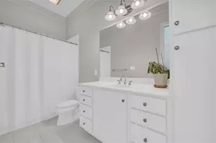 100 Ansonborough Ln, Athens, GA 30605 - Photo 21