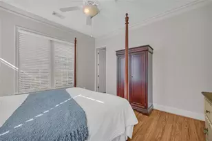 100 Ansonborough Ln, Athens, GA 30605 - Photo 23