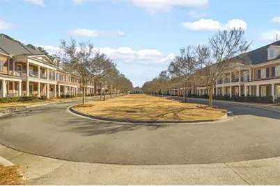 100 Ansonborough Lane #703, Athens, GA 30605 - Photo 41