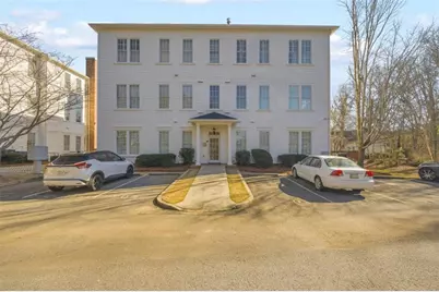 100 Ansonborough Lane #703, Athens, GA 30605 - Photo 37